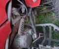 Башан Другая, объемом двигателя 0.25 л и пробегом 0 тыс. км за 727 $, фото 3 на Automoto.ua