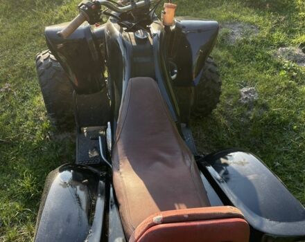 Башан Інша, об'ємом двигуна 0.2 л та пробігом 0 тис. км за 650 $, фото 4 на Automoto.ua