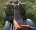 Башан Інша, об'ємом двигуна 0.2 л та пробігом 0 тис. км за 650 $, фото 4 на Automoto.ua