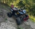 Башан Інша, об'ємом двигуна 0.2 л та пробігом 0 тис. км за 650 $, фото 7 на Automoto.ua