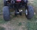 Башан Другая 2013 в Полтаве на Automoto.ua Башан Другая, объемом двигателя 0.25 л и пробегом 0 тыс. км за 951 $, фото 3 на Automoto.ua