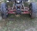 Башан Другая 2013 в Полтаве на Automoto.ua Башан Другая, объемом двигателя 0.25 л и пробегом 0 тыс. км за 951 $, фото 5 на Automoto.ua