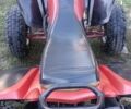Башан Другая 2013 в Полтаве на Automoto.ua Башан Другая, объемом двигателя 0.25 л и пробегом 0 тыс. км за 951 $, фото 1 на Automoto.ua