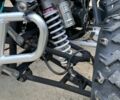 Башан Другая, объемом двигателя 0.25 л и пробегом 0 тыс. км за 1350 $, фото 5 на Automoto.ua