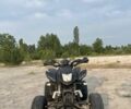 Башан Другая, объемом двигателя 0.25 л и пробегом 0 тыс. км за 1500 $, фото 3 на Automoto.ua