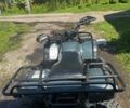 Башан Другая, объемом двигателя 0.2 л и пробегом 0 тыс. км за 727 $, фото 3 на Automoto.ua