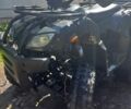 Башан Другая, объемом двигателя 0.2 л и пробегом 0 тыс. км за 727 $, фото 5 на Automoto.ua