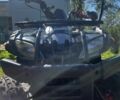 Башан Другая, объемом двигателя 0.2 л и пробегом 0 тыс. км за 727 $, фото 1 на Automoto.ua