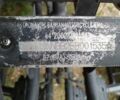 Башан Другая, объемом двигателя 0.25 л и пробегом 0 тыс. км за 1042 $, фото 6 на Automoto.ua