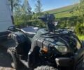 Башан Другая, объемом двигателя 0.2 л и пробегом 0 тыс. км за 727 $, фото 1 на Automoto.ua
