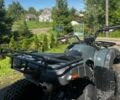 Башан Другая, объемом двигателя 0.2 л и пробегом 0 тыс. км за 727 $, фото 2 на Automoto.ua