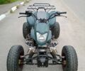 Башан Другая, объемом двигателя 0.25 л и пробегом 0 тыс. км за 1042 $, фото 4 на Automoto.ua
