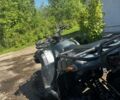 Башан Другая, объемом двигателя 0.2 л и пробегом 0 тыс. км за 727 $, фото 4 на Automoto.ua