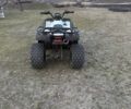 Башан Другая, объемом двигателя 0.2 л и пробегом 0 тыс. км за 1500 $, фото 1 на Automoto.ua
