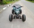 Башан Другая, объемом двигателя 0.25 л и пробегом 0 тыс. км за 945 $, фото 1 на Automoto.ua