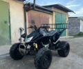 Башан Другая, объемом двигателя 0 л и пробегом 0 тыс. км за 1100 $, фото 1 на Automoto.ua