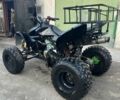 Башан Другая, объемом двигателя 0 л и пробегом 0 тыс. км за 1100 $, фото 7 на Automoto.ua