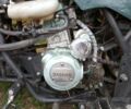 Башан Другая, объемом двигателя 0.25 л и пробегом 0 тыс. км за 945 $, фото 5 на Automoto.ua