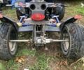 Башан Другая, объемом двигателя 0.3 л и пробегом 0 тыс. км за 1700 $, фото 3 на Automoto.ua