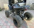 Башан Другая, объемом двигателя 0.25 л и пробегом 0 тыс. км за 969 $, фото 3 на Automoto.ua