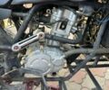 Башан Другая, объемом двигателя 0.25 л и пробегом 0 тыс. км за 969 $, фото 5 на Automoto.ua
