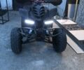 Башан Другая, объемом двигателя 0.2 л и пробегом 0 тыс. км за 800 $, фото 1 на Automoto.ua