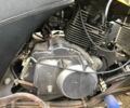 Башан Другая, объемом двигателя 0.3 л и пробегом 0 тыс. км за 1700 $, фото 1 на Automoto.ua
