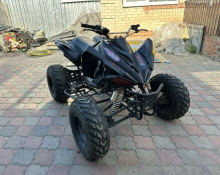 Башан Другая, объемом двигателя 0.25 л и пробегом 0 тыс. км за 969 $, фото 1 на Automoto.ua