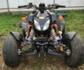 Башан Другая, объемом двигателя 0.3 л и пробегом 0 тыс. км за 1700 $, фото 2 на Automoto.ua