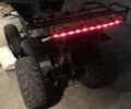 Башан Другая, объемом двигателя 0.2 л и пробегом 0 тыс. км за 800 $, фото 2 на Automoto.ua