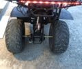 Башан Другая, объемом двигателя 0.2 л и пробегом 0 тыс. км за 800 $, фото 3 на Automoto.ua