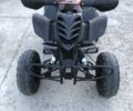Башан Другая, объемом двигателя 0.2 л и пробегом 0 тыс. км за 800 $, фото 5 на Automoto.ua