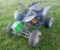 Башан Другая, объемом двигателя 0.2 л и пробегом 0 тыс. км за 550 $, фото 3 на Automoto.ua