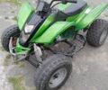 Башан Другая, объемом двигателя 0.15 л и пробегом 0 тыс. км за 654 $, фото 1 на Automoto.ua