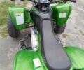 Башан Другая, объемом двигателя 0.15 л и пробегом 0 тыс. км за 654 $, фото 1 на Automoto.ua