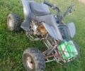 Башан Другая, объемом двигателя 0.2 л и пробегом 0 тыс. км за 550 $, фото 1 на Automoto.ua