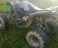 Башан Другая, объемом двигателя 0.2 л и пробегом 0 тыс. км за 550 $, фото 6 на Automoto.ua