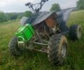 Башан Другая, объемом двигателя 0.2 л и пробегом 0 тыс. км за 550 $, фото 1 на Automoto.ua