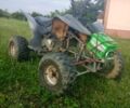 Башан Другая, объемом двигателя 0.2 л и пробегом 0 тыс. км за 550 $, фото 5 на Automoto.ua