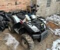 Башан Другая, объемом двигателя 0.2 л и пробегом 0 тыс. км за 1981 $, фото 4 на Automoto.ua