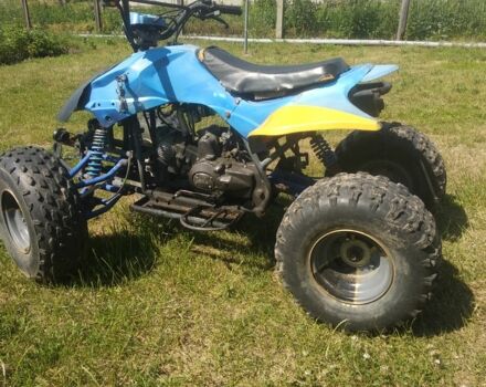 Башан Другая, объемом двигателя 0 л и пробегом 0 тыс. км за 312 $, фото 1 на Automoto.ua