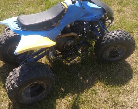 Башан Другая, объемом двигателя 0 л и пробегом 0 тыс. км за 312 $, фото 3 на Automoto.ua