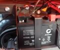 Башан Другая, объемом двигателя 0 л и пробегом 0 тыс. км за 520 $, фото 18 на Automoto.ua