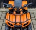 Башан Другая, объемом двигателя 0 л и пробегом 0 тыс. км за 520 $, фото 7 на Automoto.ua