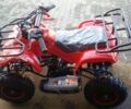 Башан Другая, объемом двигателя 0 л и пробегом 0 тыс. км за 520 $, фото 15 на Automoto.ua