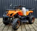 Башан Другая, объемом двигателя 0 л и пробегом 0 тыс. км за 520 $, фото 1 на Automoto.ua