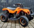 Башан Другая, объемом двигателя 0 л и пробегом 0 тыс. км за 520 $, фото 21 на Automoto.ua