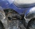 Башан Другая, объемом двигателя 0.25 л и пробегом 0 тыс. км за 550 $, фото 3 на Automoto.ua