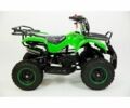 Башан Другая, объемом двигателя 0 л и пробегом 0 тыс. км за 520 $, фото 11 на Automoto.ua