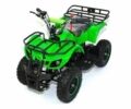 Башан Другая, объемом двигателя 0 л и пробегом 0 тыс. км за 520 $, фото 10 на Automoto.ua